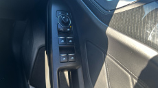 Ford Focus 1.0 EcoBoost ST-Line Vignale 5dr Petrol Hatchback